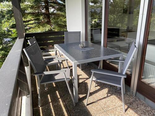 Foto - andere in Willingen (Upland)