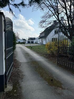 Foto - 6 Zimmer Doppelhaushälfte zur Miete in Soest