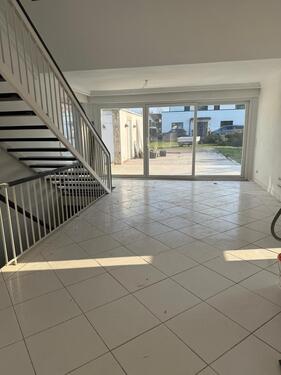 Foto - 6 Zimmer Doppelhaushälfte in Soest