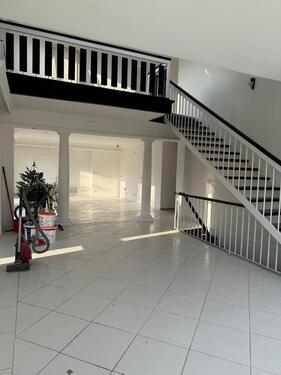 Foto - Doppelhaushälfte in Soest zur Miete