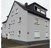 3 Zimmer Küche, Bad, Balkon, Stellplatz, Abstellraum zu vermieten - Neuwied Block