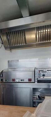 Foto - andere zur Miete in Hildesheim