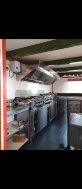 Foto - andere in Hildesheim