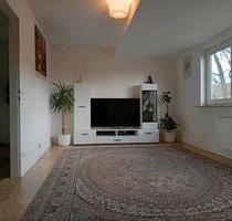 Untermiete möbliert 1 Jahr - 760,00&nbsp;EUR Kaltmiete, ca.&nbsp; 40,48&nbsp;m&sup2; in Hamburg (PLZ: 22119) Billstedt