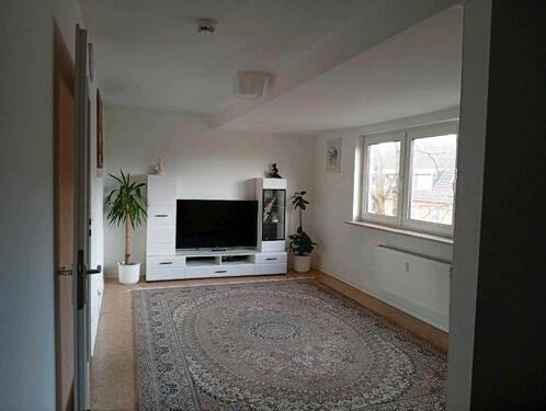 Foto - 1.5 Zimmer Etagenwohnung in Hamburg