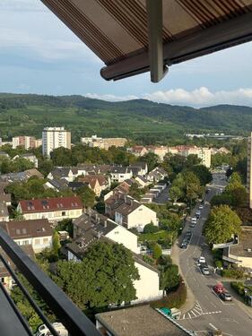 Foto - 3-Zimmer Wohnungen in Heppenheim