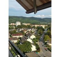 3-Zimmer Wohnungen in Heppenheim - Heppenheim (Bergstraße)