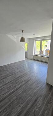 Foto - Renovierte 1-Zimmer-Wohnung (30 qm) in Mainz