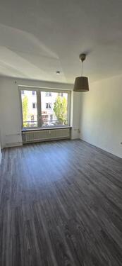 Foto - 1 Zimmer Etagenwohnung zur Miete in Mainz