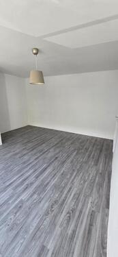 Foto - 1 Zimmer Etagenwohnung in Mainz