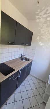 Foto - Etagenwohnung in Mainz zur Miete