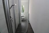 Foto - Duschen war noch nie so einfach...EG-Wohnung mit bodengleicher Dusche!!!