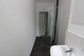 Foto - 2 Zimmer Erdgeschoßwohnung zur Miete in Freiberg