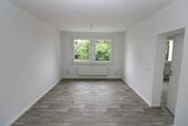 Foto - 2 Zimmer Erdgeschoßwohnung in Freiberg