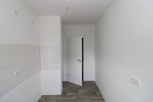 Foto - 