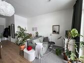 Foto - 1 Zimmer Etagenwohnung zur Miete in Magdeburg