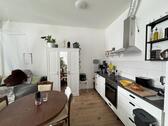 Foto - 1 Zimmer Etagenwohnung in Magdeburg
