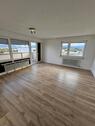 Foto - Helle 3 Zimmer Wohnung zu Verkaufen