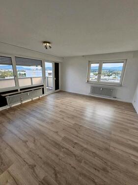 Foto - Helle 3 Zimmer Wohnung zu Verkaufen
