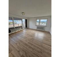 Helle 3 Zimmer Wohnung zu Verkaufen - Eislingen (Fils)