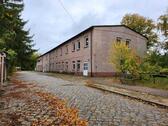 Foto - andere zur Miete in Gartz (Oder)