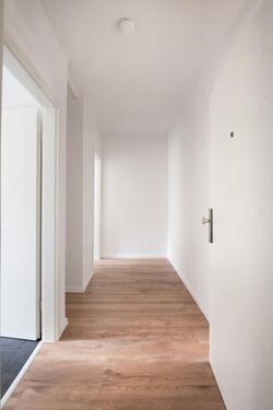 Foto - 1 Zimmer Etagenwohnung zur Miete in Möckern