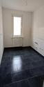 Foto - 1 Zimmer Etagenwohnung in Möckern