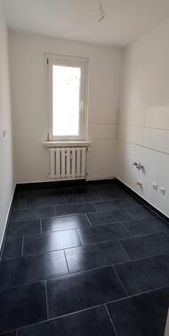 Foto - 1 Zimmer Etagenwohnung in Möckern