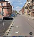 Foto - Einfamilienhaus zum Kaufen in Weißenfels