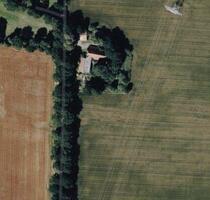 Idyllischer Resthof in Alleinlage in Westerstede-Neuengland
