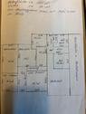 Foto - 4 Zimmer Bauernhaus, Landhaus zum Kaufen in Westerstede