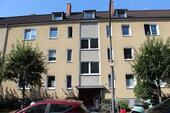 Foto - Home sweet Home?! - 765.000,00&nbsp;EUR Kaufpreis, ca.&nbsp; 105,53&nbsp;m&sup2;