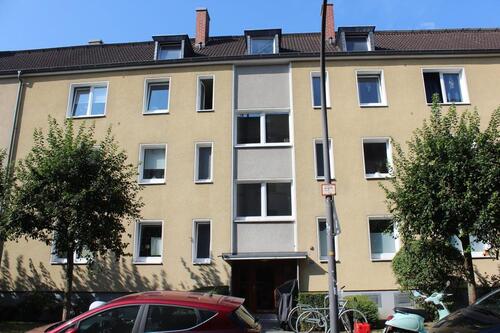 Foto - Home sweet Home?! - 765.000,00&nbsp;EUR Kaufpreis, ca.&nbsp; 105,53&nbsp;m&sup2;