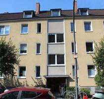Home sweet Home?! - 765.000,00&nbsp;EUR Kaufpreis, ca.&nbsp; 105,53&nbsp;m&sup2; in Köln (PLZ: 50939) Lindenthal