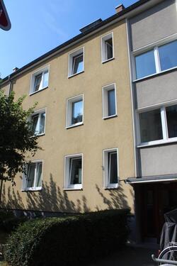 Foto - 5 Zimmer Etagenwohnung zum Kaufen in Köln