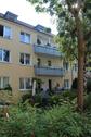 Foto - Etagenwohnung in Köln zum Kaufen
