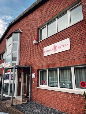 Foto - andere zur Miete in Hattingen