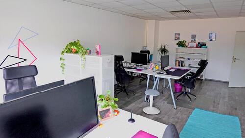 Foto - andere in Hattingen zur Miete