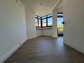 Foto - Etagenwohnung in Mönchengladbach