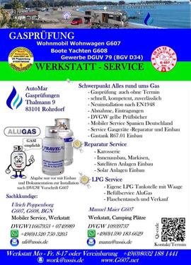 Foto - andere zur Miete in Rohrdorf