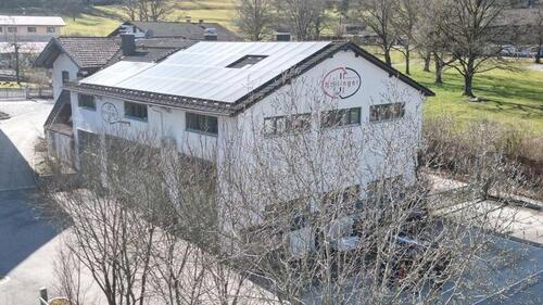 Foto - andere in Rohrdorf zur Miete