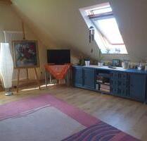Ferienwohnung an der Ostsee - frei ab 26.08 - - Rostock Hohe Düne