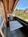 Foto - Etagenwohnung in Essenbach zur Miete