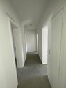 Foto - Etagenwohnung in Marl zur Miete