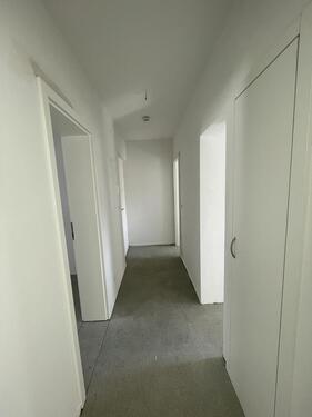 Foto - Etagenwohnung in Marl zur Miete