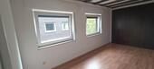 Foto - 2 Zimmermaisonetten Wohnung in Güterslohnähe Heidewald