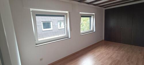Foto - 2 Zimmermaisonetten Wohnung in Güterslohnähe Heidewald