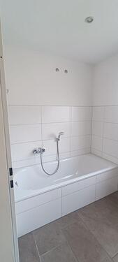 Foto - Etagenwohnung zur Miete in Rheda-Wiedenbrück