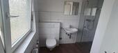 Foto - Etagenwohnung in Rheda-Wiedenbrück