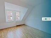Foto - ** Schicke 2-Zimmerwohnung in Leipzig **